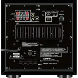 subwoofer-yamaha-ns-sw200-stan-nowy