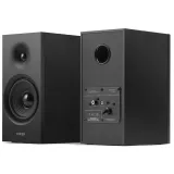 glosniki-bluetooth-edifier-r1080bt-stan-nowy