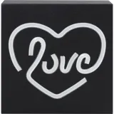 glosnik-bluetooth-bigben-love-czarny