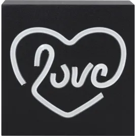 glosnik-bluetooth-bigben-love-czarny