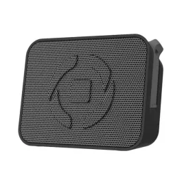 glosnik-bluetooth-przenosny-celly-upmidi