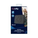 glosnik-bluetooth-przenosny-celly-upmidi-stan-nowy
