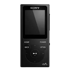 odtwarzacz-mp4-sony-nw-e394b