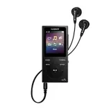 odtwarzacz-mp4-sony-nw-e394b-stan-nowy
