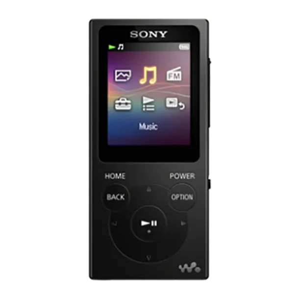 odtwarzacz-mp4-sony-nw-e394b-marka-inna