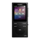 odtwarzacz-mp4-sony-nw-e394b-marka-inna
