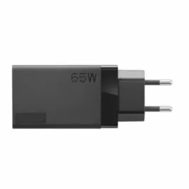 ladowarka-scienna-lenovo-40aw0065eu