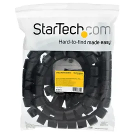 organizator-kabli-startech-cmscoiled4