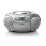 radio-z-cd-philips-fm-2w