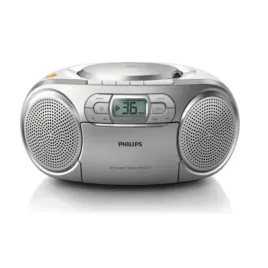 radio-z-cd-philips-fm-2w