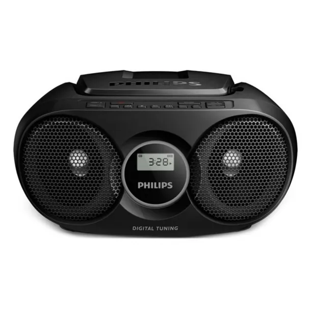 odtwarzacz-cd-mp3-philips-cd-soundmachine