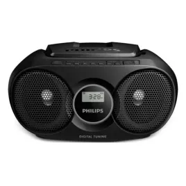 odtwarzacz-cd-mp3-philips-cd-soundmachine