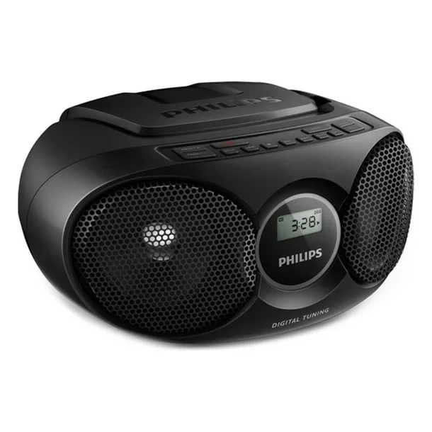 odtwarzacz-cd-mp3-philips-cd-soundmachine-stan-nowy