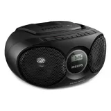 odtwarzacz-cd-mp3-philips-cd-soundmachine-stan-nowy