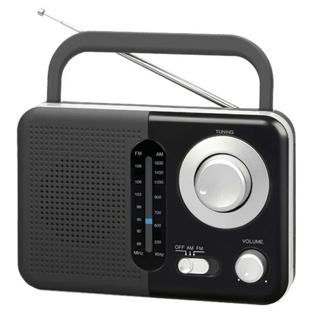 radio-tm-electron-czarny
