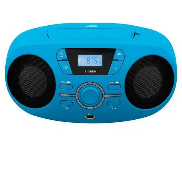 radio-z-cd-bigben-connected-cd61blusb-stan-nowy