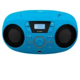 radio-z-cd-bigben-connected-cd61blusb-stan-nowy