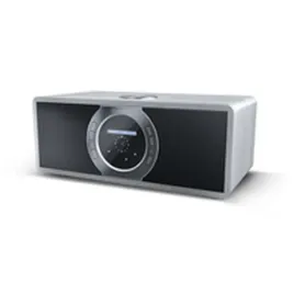 radio-sharp-dr-i470-gr