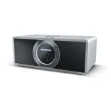 radio-sharp-dr-i470-gr-stan-nowy