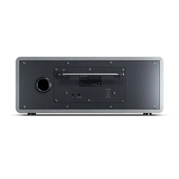 radio-sharp-dr-i470-gr-marka-inna