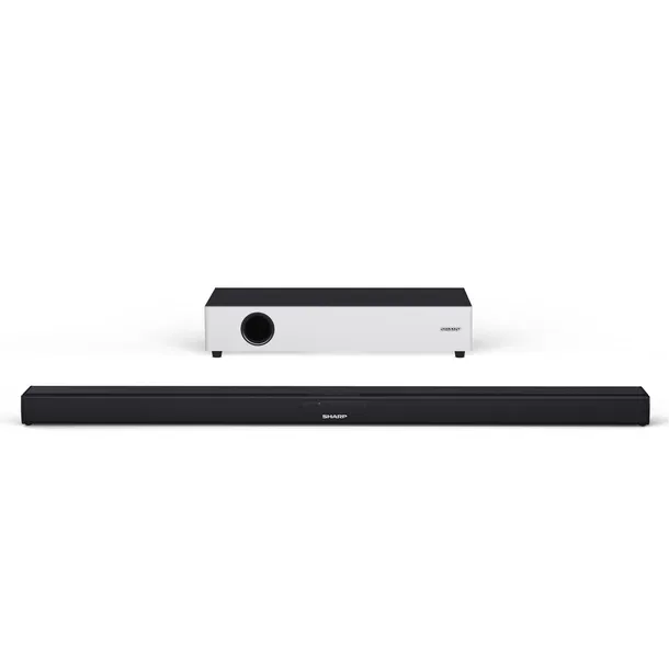 soundbar-sharp-ht-sbw160