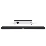 soundbar-sharp-ht-sbw160
