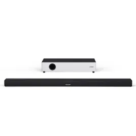 soundbar-sharp-ht-sbw160