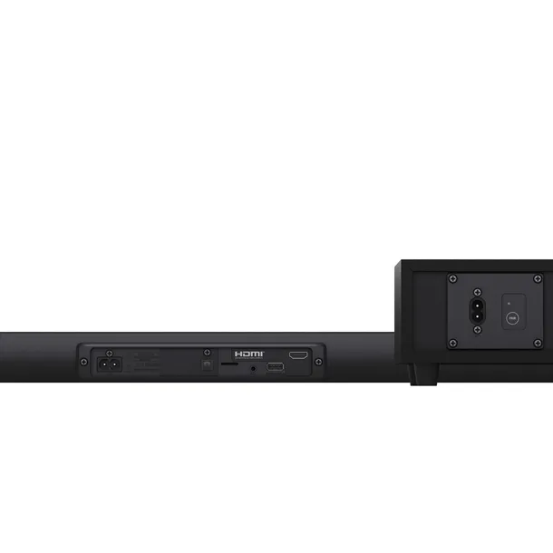 soundbar-sharp-ht-sbw160-stan-nowy