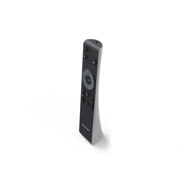 soundbar-sharp-ht-sbw160-stan-nowy