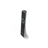 soundbar-sharp-ht-sbw160-stan-nowy