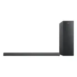 soundbar-philips-tab6305-10
