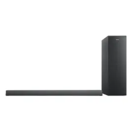 soundbar-philips-tab6305-10