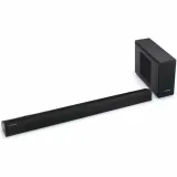 soundbar-thomson-sb200bt