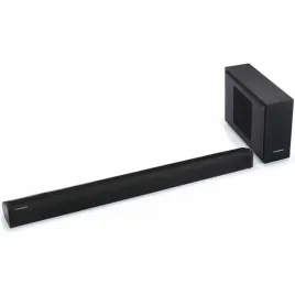 soundbar-thomson-sb200bt
