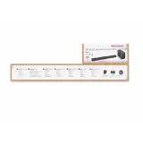 soundbar-thomson-sb200bt-stan-nowy