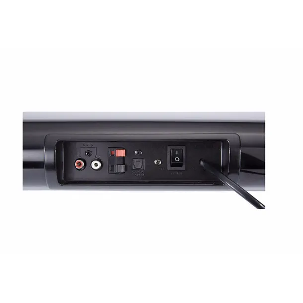 soundbar-thomson-sb200bt-stan-nowy
