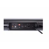 soundbar-thomson-sb200bt-stan-nowy