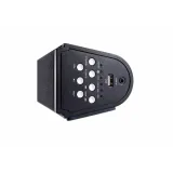 soundbar-thomson-sb200bt-stan-nowy