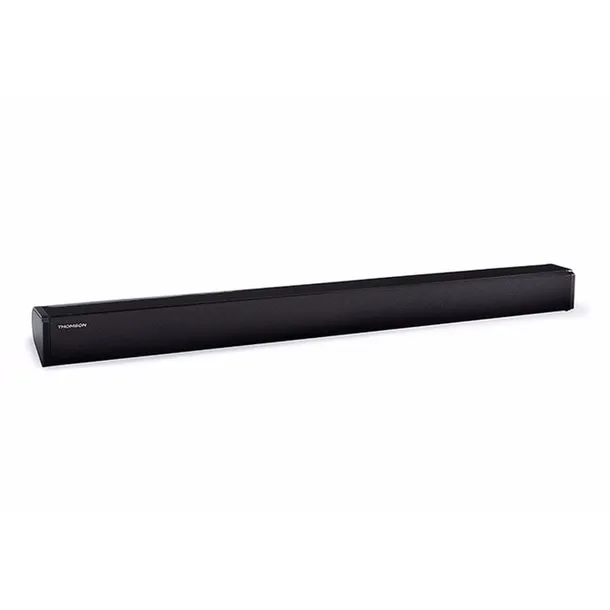 soundbar-thomson-sb200bt-stan-nowy