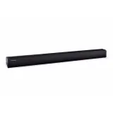 soundbar-thomson-sb200bt-stan-nowy