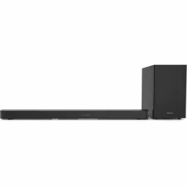 soundbar-hisense-hs212f-2-1