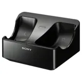 sluchawki-nauszne-sony-stan-nowy
