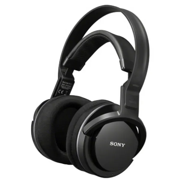 sluchawki-nauszne-sony-regulacja-glosnosci-brak-informacji