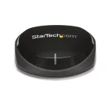 mini-odbiornik-bluetooth-startech-bt52a