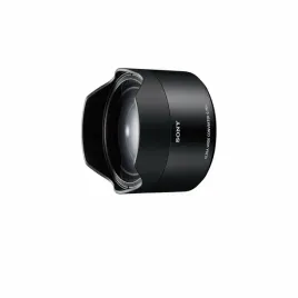 konwerter-adapter-sony-sel075uwc