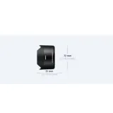 konwerter-adapter-sony-sel075uwc-stan-nowy
