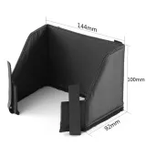 parasol-vh2269-stan-nowy