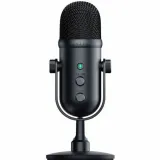 mikrofon-razer-seiren-v2-pro