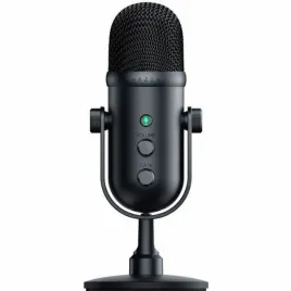 mikrofon-razer-seiren-v2-pro