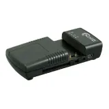 ladowarka-nimo-100-240-v